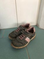 Halbschuhe Elefanten Größe 28 Bayern - Weiltingen Vorschau