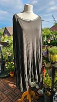 rundholz Dip Kleid Gr.S oversize Findorff - Findorff-Bürgerweide Vorschau