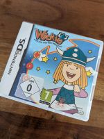 Nintendo DS: Wickie und die starken Männer (Versand 2,25 Euro) Bayern - Neuburg a.d. Donau Vorschau