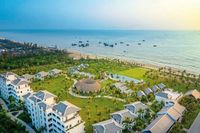 2Wo. VIETNAM URLAUB reisen ins 4* Bliss Hoi An Beach inkl. Flug Thüringen - Bad Langensalza Vorschau