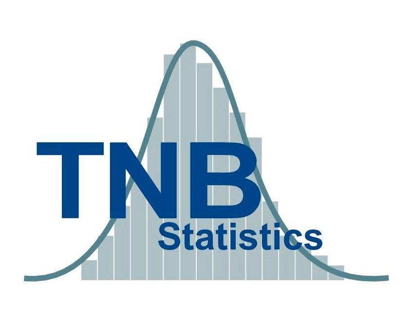 SPSS, JASP, R: Datenanalyse online, statistische Datenauswertung in Freiburg im Breisgau