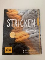 GU - Stricken / Jessica Bewernick Sachsen - Müglitz Vorschau