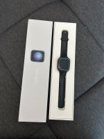 Oppo Watch 41mm (Wi-fi) Rheinland-Pfalz - Ginsweiler Vorschau