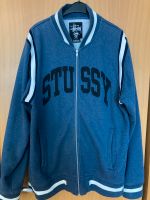 Stüssy Sweatpullover/Jacke Duisburg - Duisburg-Süd Vorschau