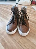 Mustang Schuhe gr.40 Neu Brandenburg - Ludwigsfelde Vorschau