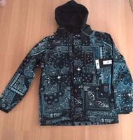 Dcshoes Winter Jacke Pankow - Prenzlauer Berg Vorschau