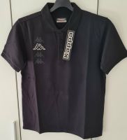 Kappa T-Shirt - Poloshirt - Sportshirt- Freizeitshirt- Gr.S - NEU Bochum - Bochum-Ost Vorschau