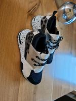 Sneaker(Damen) Nordrhein-Westfalen - Verl Vorschau