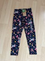 Mädchen Leggins von C&A gr.128 Neu Köln - Nippes Vorschau