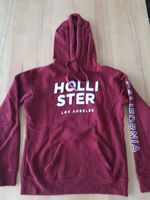 Pullover / Hoodie Hollister Gr. XS Baden-Württemberg - Aidlingen Vorschau