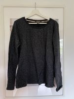 Scotch & Soda Sweatshirt ❤️NEU gr.XL 40 42 Elberfeld - Elberfeld-West Vorschau