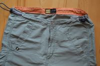 Big Star Granite Bermuda Hose Herren Shorts Vintage Gr. S Nürnberg (Mittelfr) - Aussenstadt-Sued Vorschau