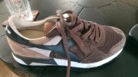 Diadora Héritage N 9000,gr 44,neu Baden-Württemberg - Albstadt Vorschau