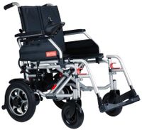 Elektro Rollstuhl Rollstühle Scooter Niedersachsen - Winsen (Luhe) Vorschau