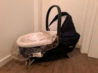 Peg Perego Kinderwagen, Buggy + Extras Nordrhein-Westfalen - Erkrath Vorschau