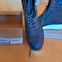 Damen Schuh Sachsen - Zwickau Vorschau