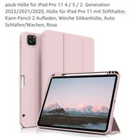 iPad Hülle zu verkaufen Hessen - Dautphetal Vorschau