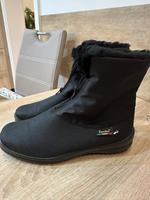 Stiefel Gr.42, neu, ungetragen Parchim - Landkreis - Banzkow Vorschau