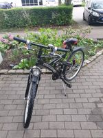 Biete ein Fahrrad Baden-Württemberg - Bietigheim-Bissingen Vorschau