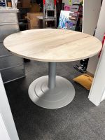 Tisch Durchmesser 100 cm Höhe 75 cm Febrü Niedersachsen - Schwanewede Vorschau