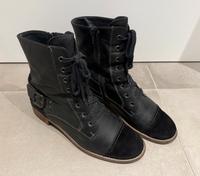 Paul Green Stiefeletten, Boots, 39 Kr. Altötting - Garching an der Alz Vorschau