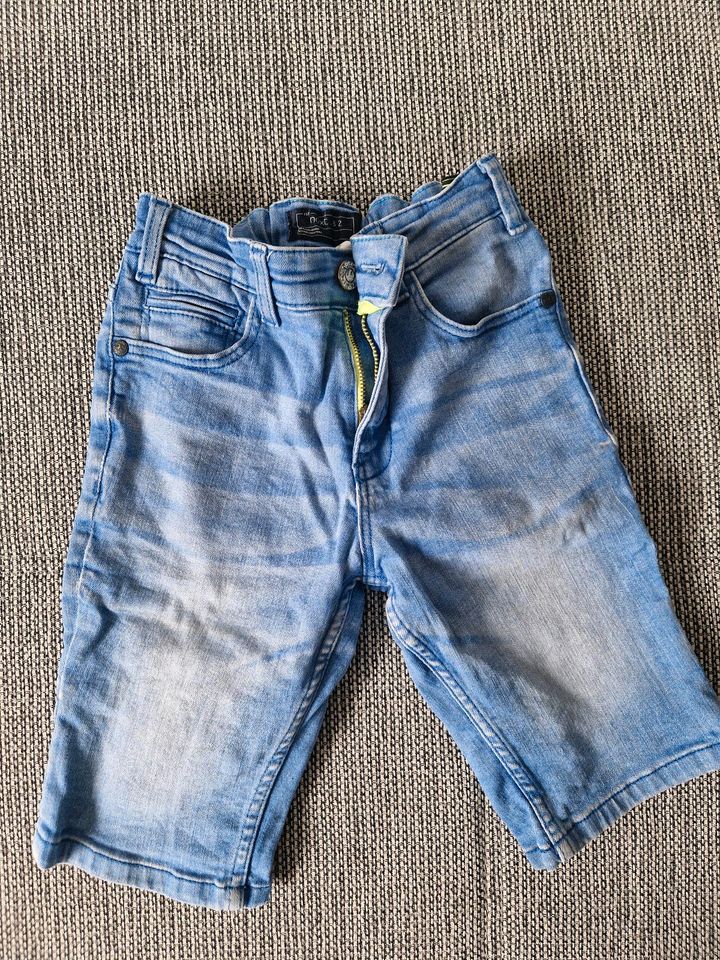 Jeans von Next Größe 128 in Greifswald