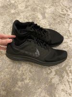 Nike Herren Sneaker Niedersachsen - Rehden Vorschau