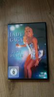 Lady Gaga DVD Just dance Rheinland-Pfalz - Gerolstein Vorschau