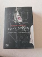 Roman Dark Queen Niedersachsen - Achim Vorschau