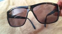 Christian Dior Original Sonnenbrille Vintage 80iger Jahre Sachsen - Plauen Vorschau