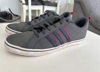 Adidas Herren Schuhe Gr. 47 ! Rostock - Evershagen Vorschau