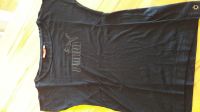 Puma Shirt T-Shirt schwarz Grösse M neu Bochum - Bochum-Wattenscheid Vorschau