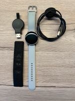 Watch Samsung Galaxy Watch 4 in gepflegtem Zustand Nordvorpommern - Landkreis - Pruchten Vorschau