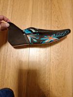 Schuhe, Pumps, Sneaker Hessen - Wiesbaden Vorschau