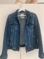 ❤️ Jeans Jacke von Esprit West - Schwanheim Vorschau