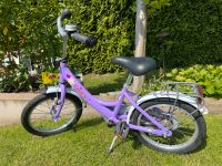 PUKY Kinderfahrrad  16 Zoll Essen - Steele Vorschau