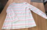 Schönes Harbour Shirt v. Joules, Gr. 46, neu Hessen - Taunusstein Vorschau