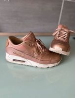 Nike Air Max Hannover - Misburg-Anderten Vorschau