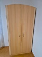 Kleiderschrank Hessen - Haunetal Vorschau