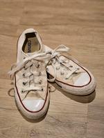 converse all star chucks Gr. Niedersachsen - Esens Vorschau