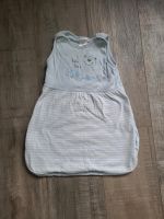 Schlafsack Baby Gr. 70 Nordrhein-Westfalen - Brilon Vorschau