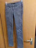 Only Jeans in Lila Saarland - Nohfelden Vorschau