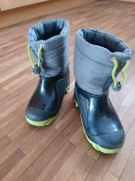 Schuhe gr 26/27 Hessen - Viernheim Vorschau