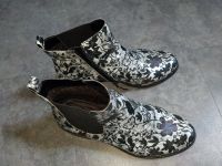 Stiefeletten von Gerry Weber Brandenburg - Potsdam Vorschau