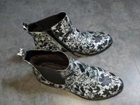 Stiefeletten von Gerry Weber *neuwertig* Brandenburg - Potsdam Vorschau