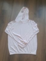 Shirt Rosa Kaputze Gr XS Baden-Württemberg - Gerstetten Vorschau