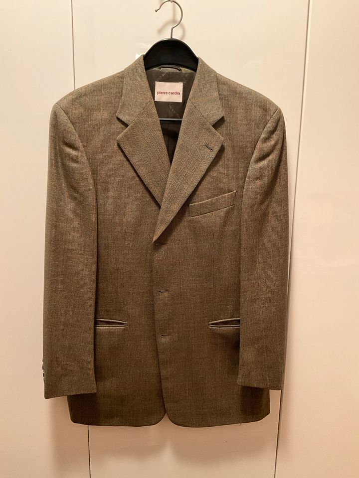 Pierre Cardin Vintage Sacco 90er in Berlin