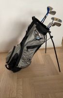 Golfbag Kinder Nike Hessen - Zierenberg Vorschau