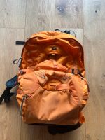 Osprey Rad / Wanderrucksack Bayern - Dorfen Vorschau