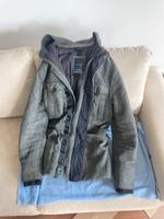 Winterjacke L Zara Baden-Württemberg - Ulm Vorschau